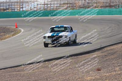 media/Oct-25-2025-West Coast Racing (Sat) [[9fdcbcd09c]]/Yellow group/Turn 2/